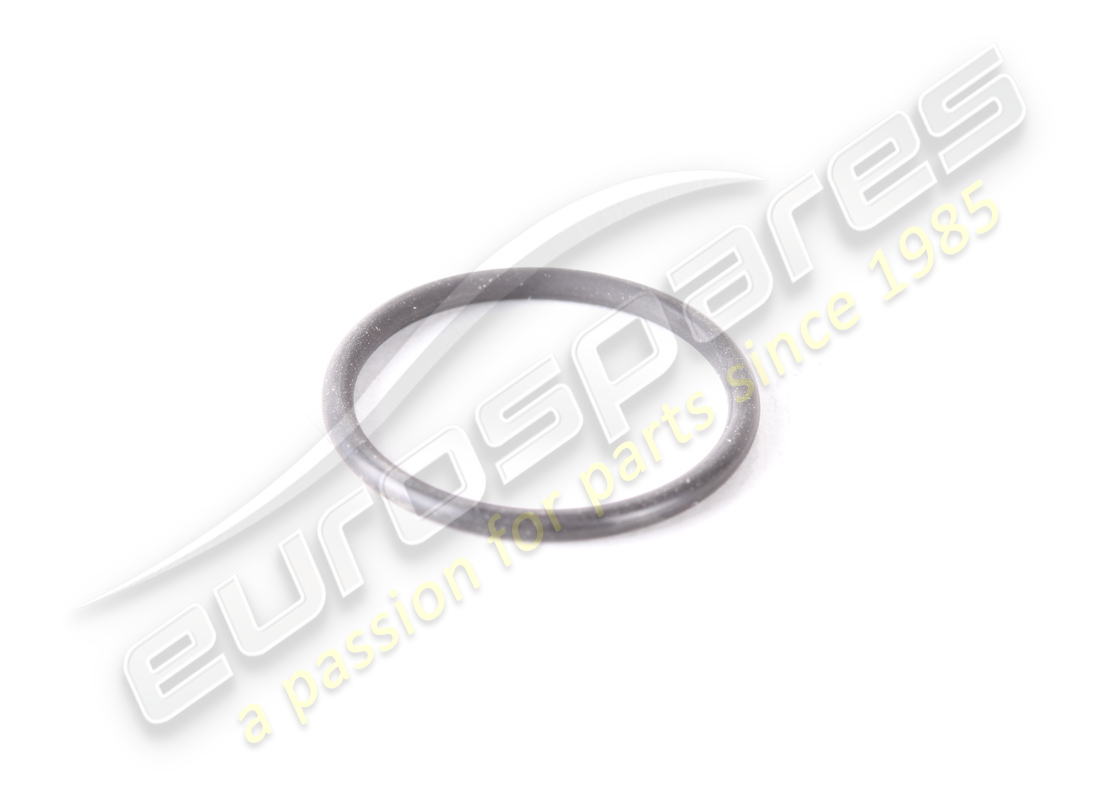 NUEVO LAMBORGHINI ANILLO O 2081 EN VITON A+P. NÚMERO DE PIEZA WHT003524 (1) nuevo lamborghini anillo o 2081 en viton a+p. número de pieza wht003524 (1)