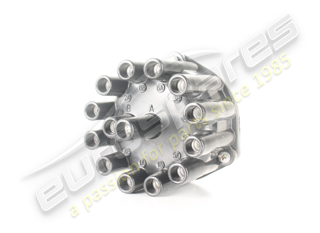 nuevo límite de distribuidor eurospares. número de parte 001608471 (1)