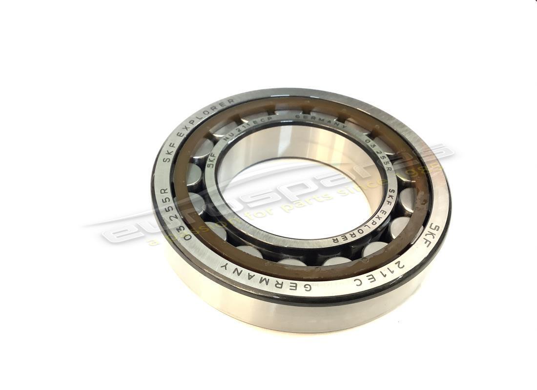 NUEVO COJINETE Eurospares. NÚMERO DE PARTE 008525504 (1)