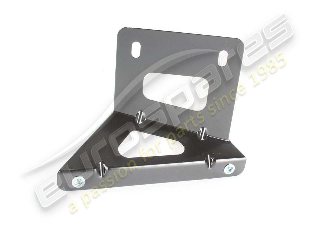 nuevo ferrari soporte de montaje del umbral izquierdo. número de parte 85943100 (2)