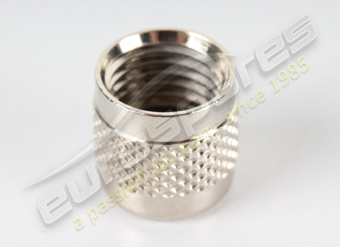 nuevo maserati tapón para válvula de purga de combustible. número de pieza 97414 (2)