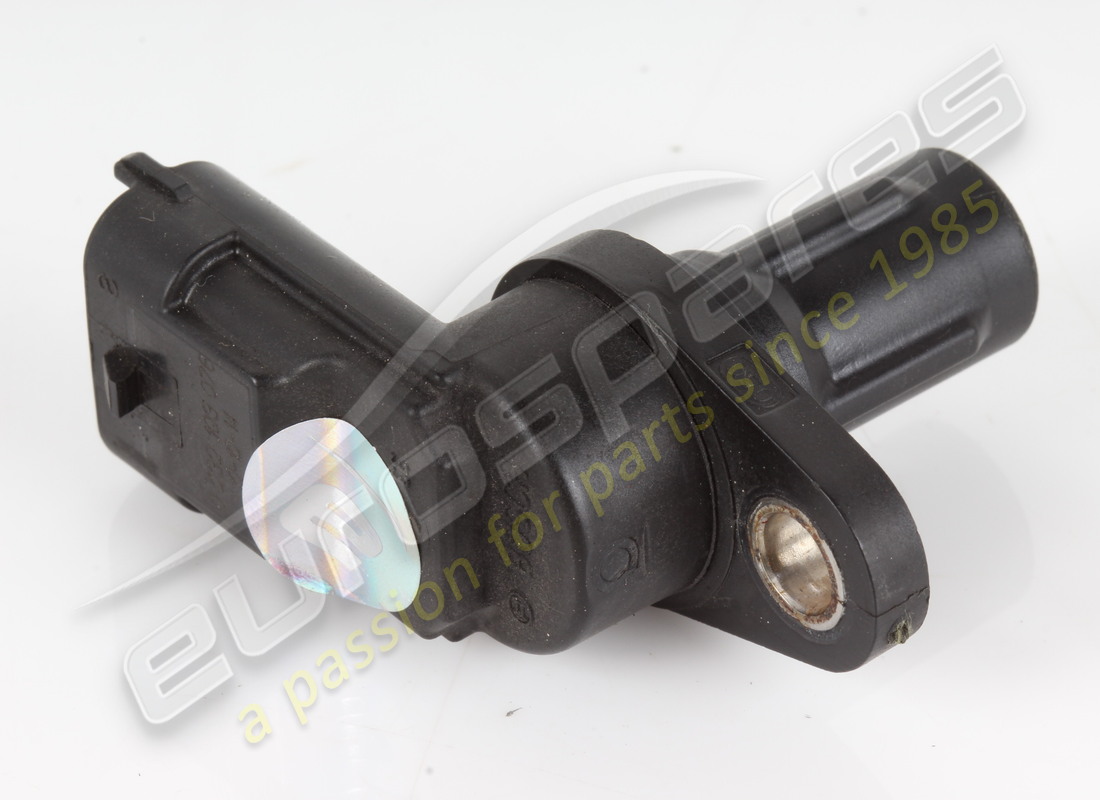 sensor de fase ferrari usado. número de parte 224573 (2)