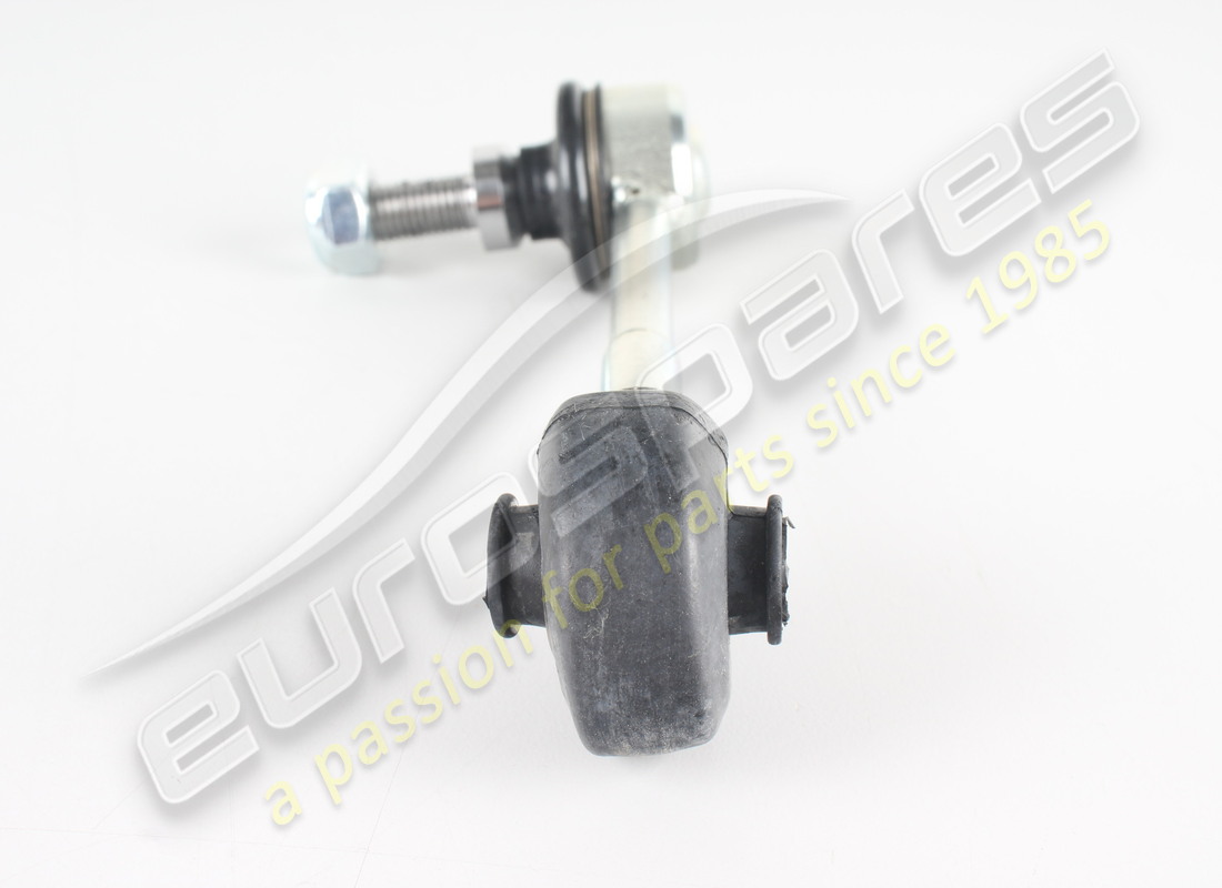 nuevo enlace de descarga eurospares. número de pieza 386600139 (4)