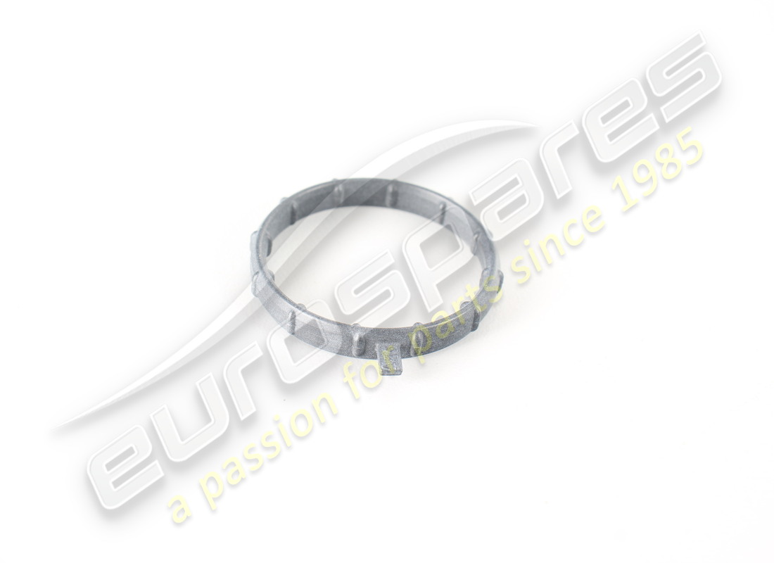 nueva junta porsche. número de parte 94810612402 (1)