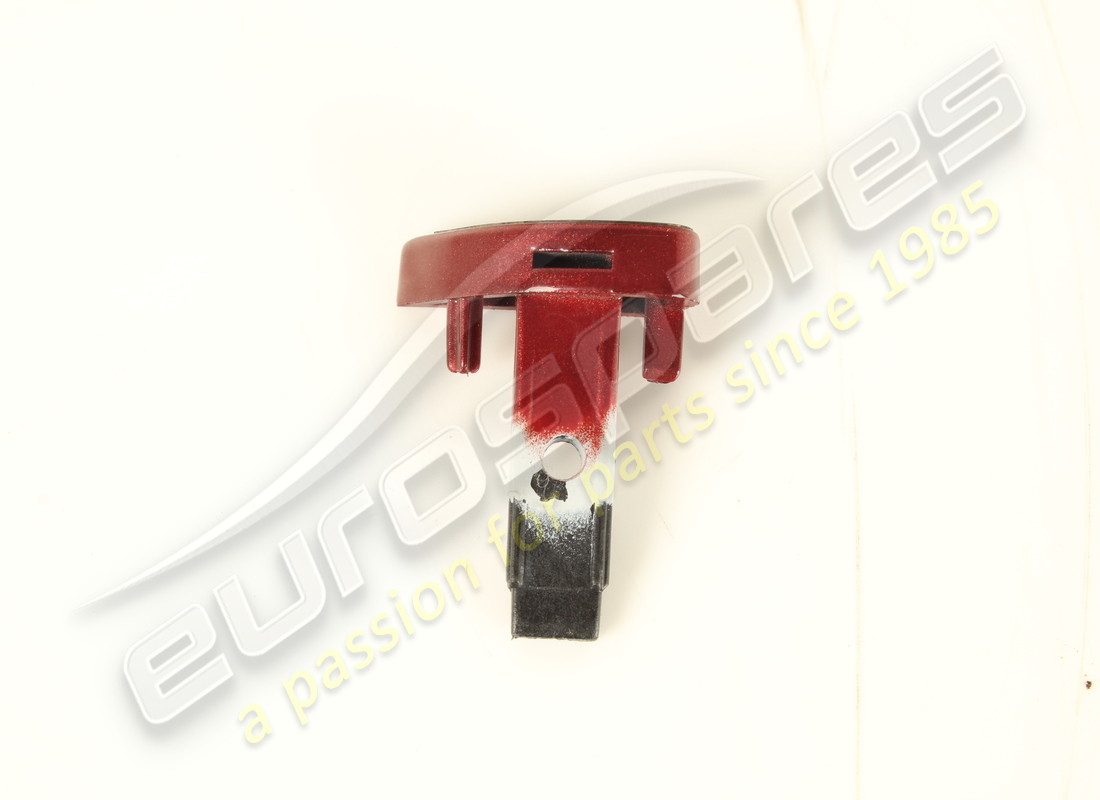usado ferrari tasto maniglia dx. número de parte 878120 (2)