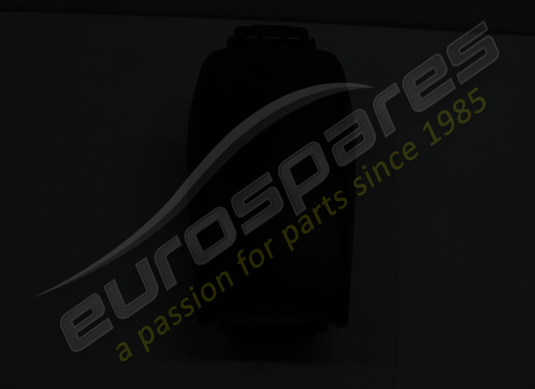 usado eurospares compartimento frontal completo con tapa. número de pieza eap1564120 (4)