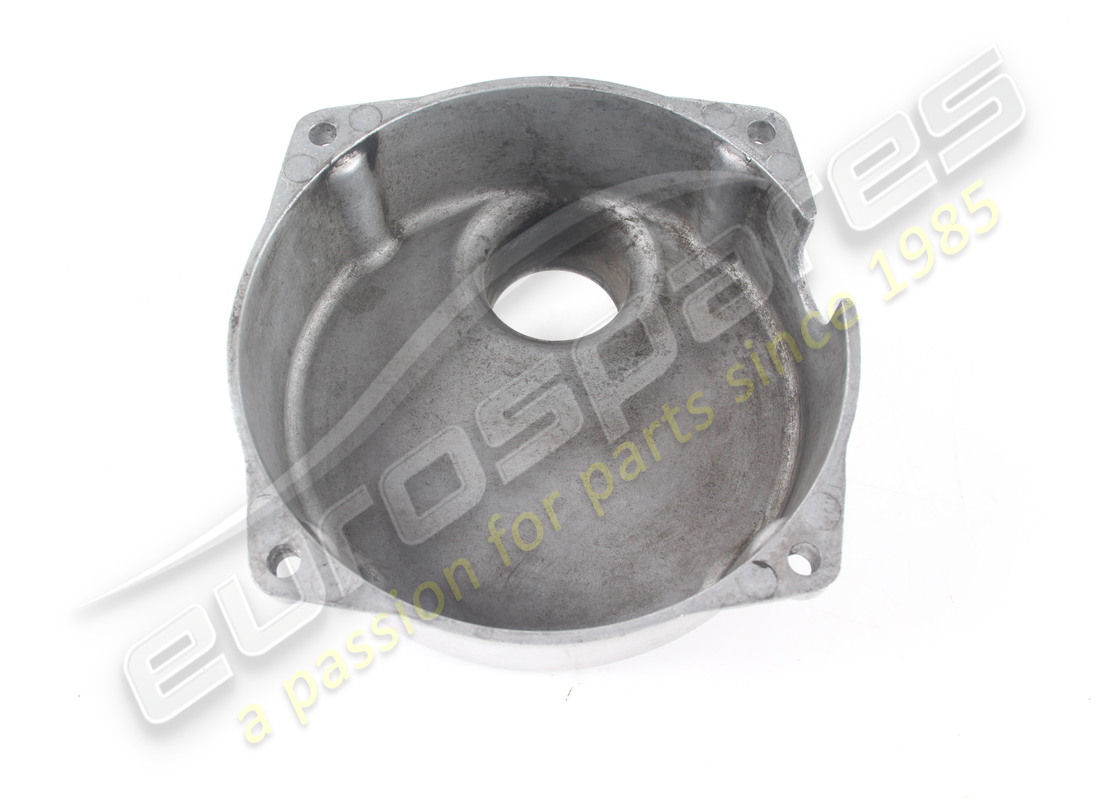 transportador usado ferrari para alternador. número de pieza 121837 (3)