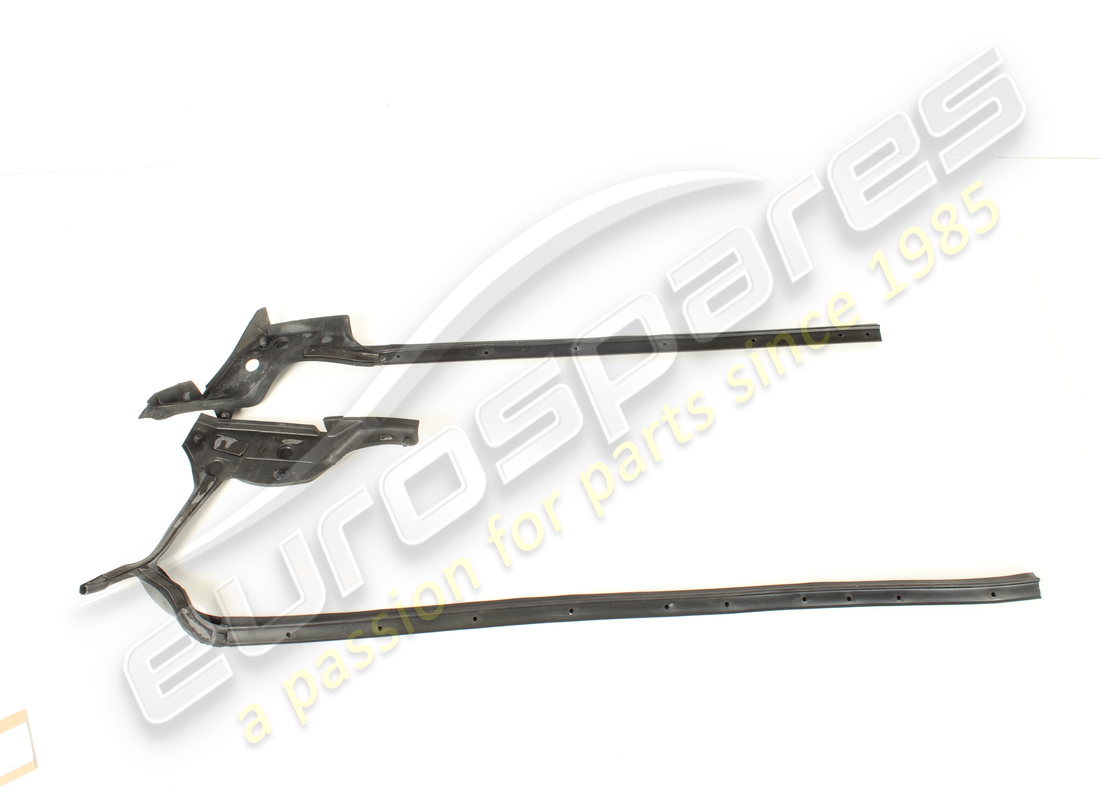 usado ferrari sello completo de puerta delantera derecha. número de pieza 948630 (2)