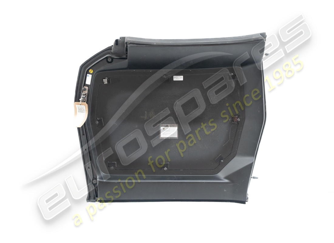 usado lamborghini hardtop std rh número de pieza 475817107e (5)