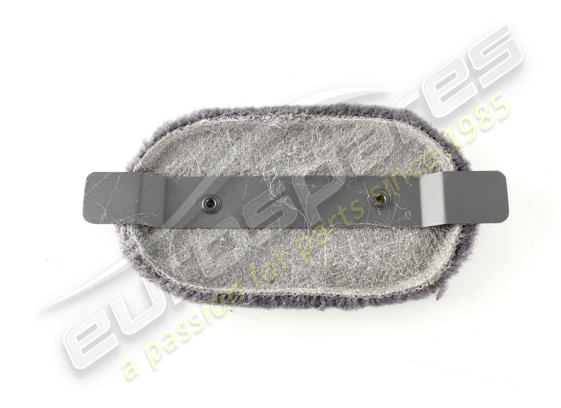 nuevo enchufe ferrari. número de parte 64647000 (2)