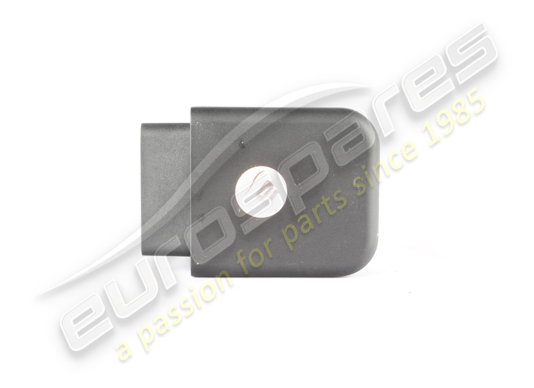 usado ferrari dongle munic v8+ d2.1. número de parte 951166 (2)