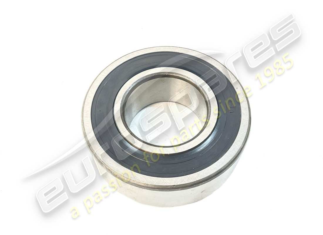 NUEVO Lamborghini RODAMIENTO (71.5MM X22.78MM X 34.50MM) . NÚMERO DE PARTE 008503508 (1)