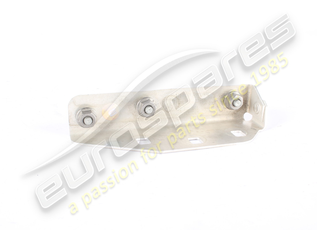 soporte lamborghini usado. número de parte 4t7827601 (1)