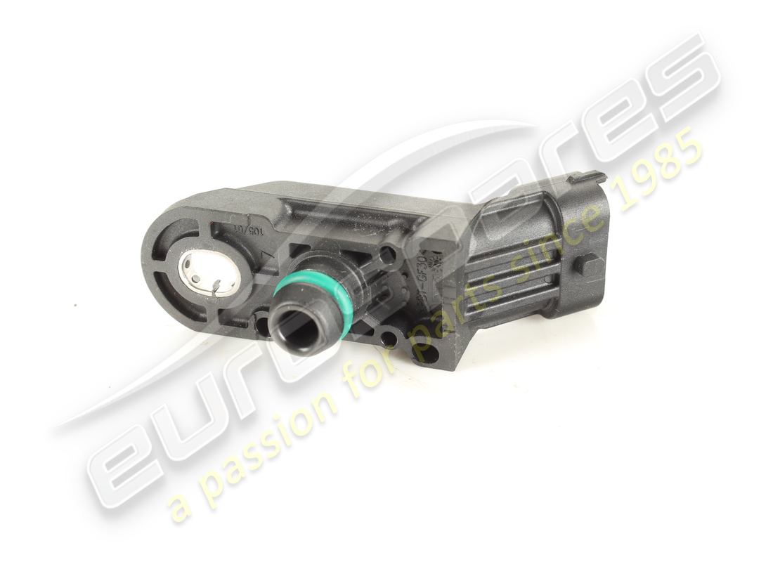 SENSOR DE PRESIÓN Ferrari USADO. NÚMERO DE PARTE 282849 (1)