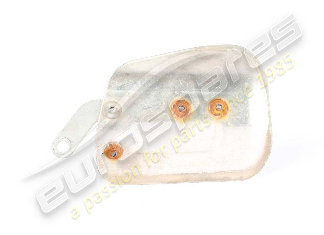 SOLENOIDE P-LOCK RIPARO USADO Ferrari. NÚMERO DE PIEZA 945225 (1)