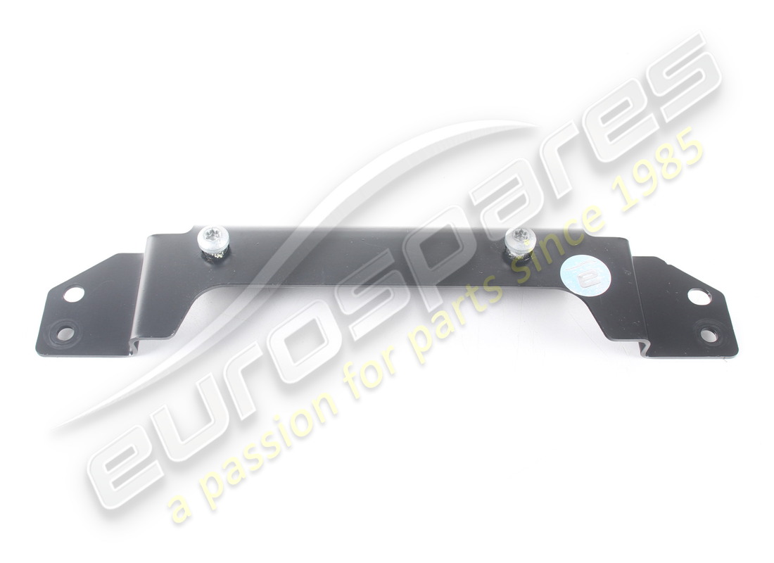 SOPORTE USADO ASTON MARTIN, REPRODUCTOR DE CD. NÚMERO DE PIEZA 4G4318C830CC (2) soporte usado aston martin, reproductor de cd. número de pieza 4g4318c830cc (2)