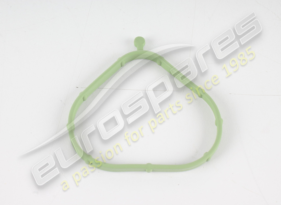 nueva junta porsche. número de parte 99611024703 (1)