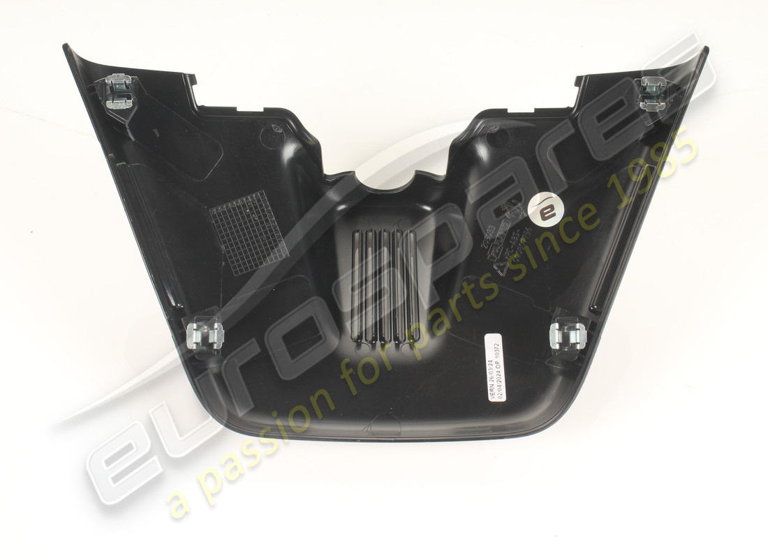 usado ferrari cubierta specchio completa. número de pieza 807756 (3)