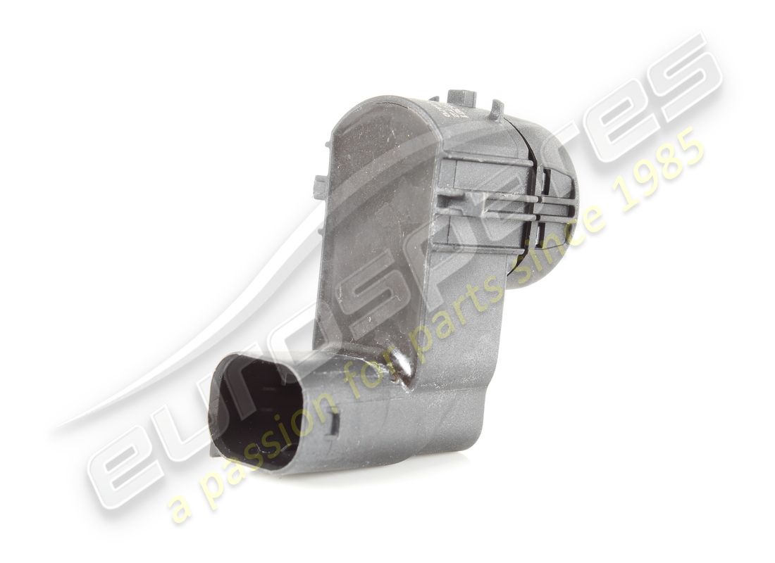 SENSOR DE APARCAMIENTO FERRARI USADO. NÚMERO DE PARTE 295361 (3) sensor de aparcamiento ferrari usado. número de parte 295361 (3)