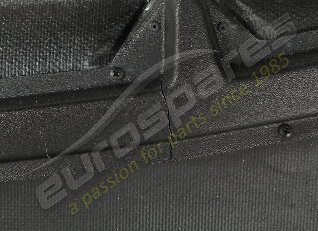 capó ferrari usado. número de parte 65285000 (3)