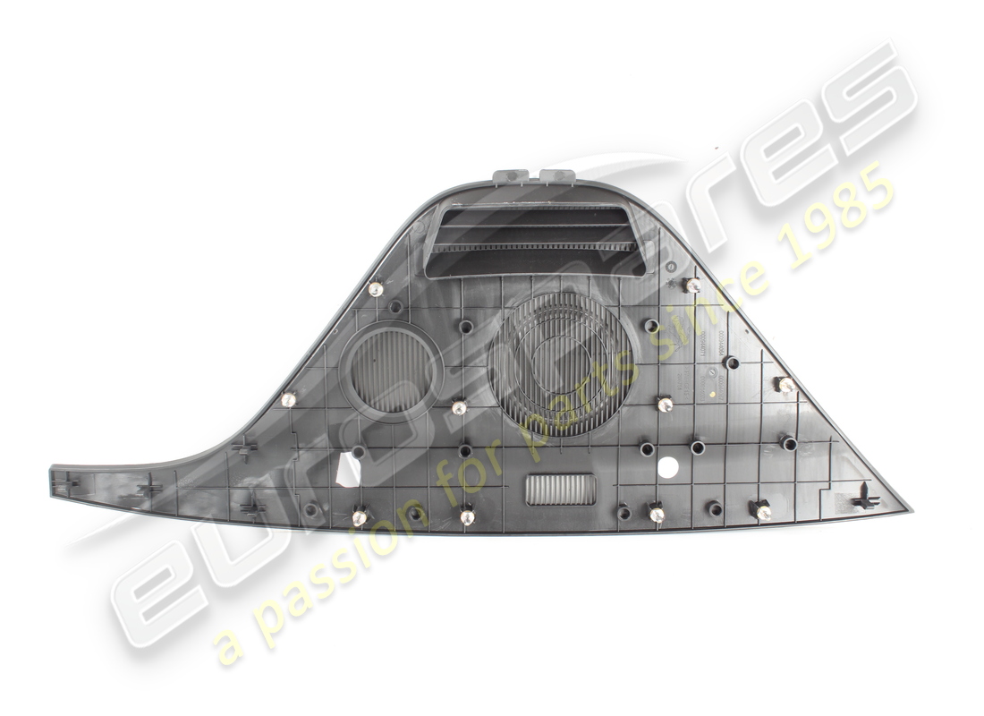 griglia plancia high end+eca usado ferrari. número de pieza 944067 (2)