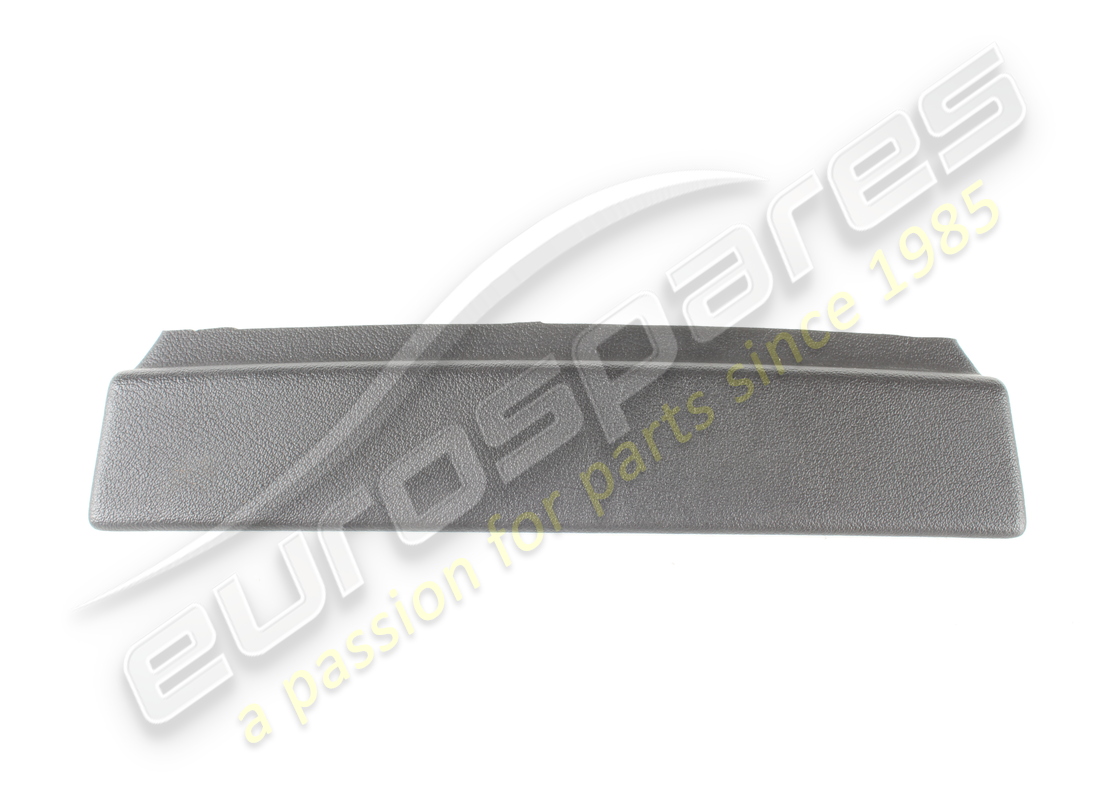 FUNDA Lamborghini USADA . NÚMERO DE PIEZA 4ML863968QG8 (1) FUNDA Lamborghini USADA . NÚMERO DE PIEZA 4ML863968QG8 (1)