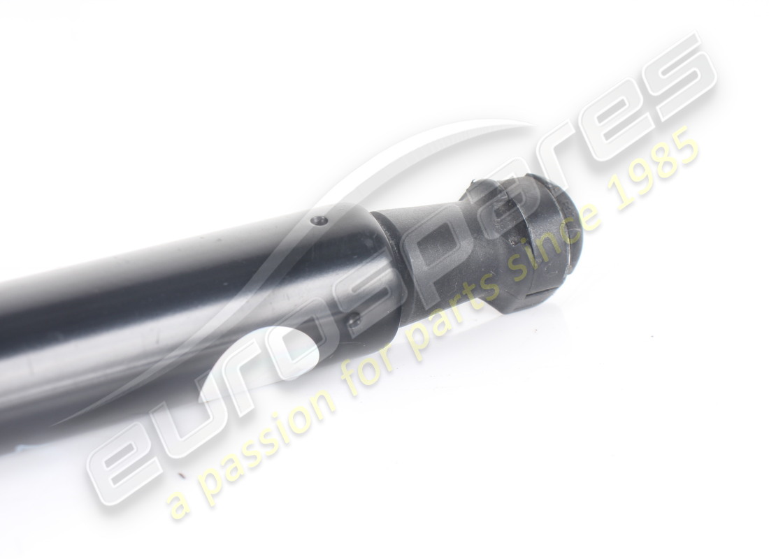 RESORTE DE GAS FERRARI USADO. NÚMERO DE PARTE 69767900 (4) resorte de gas ferrari usado. número de parte 69767900 (4)