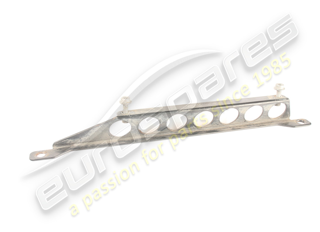 SOPORTE Lamborghini USADO. NÚMERO DE PARTE 470260428A (1)