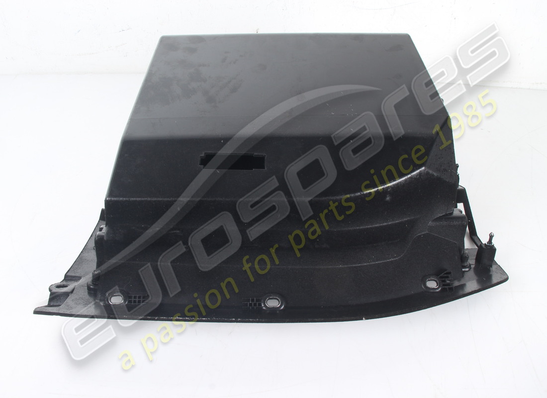 USADO FERRARI VANO CASSETTO FLOCCATO COMPLETO D. NÚMERO DE PIEZA 847836 (5) usado ferrari vano cassetto floccato completo d. número de pieza 847836 (5)