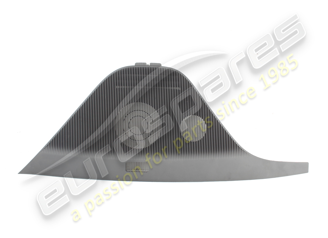 GRIGLIA PLANCIA HIGH END+ECA USADO Ferrari. NÚMERO DE PIEZA 944067 (1)