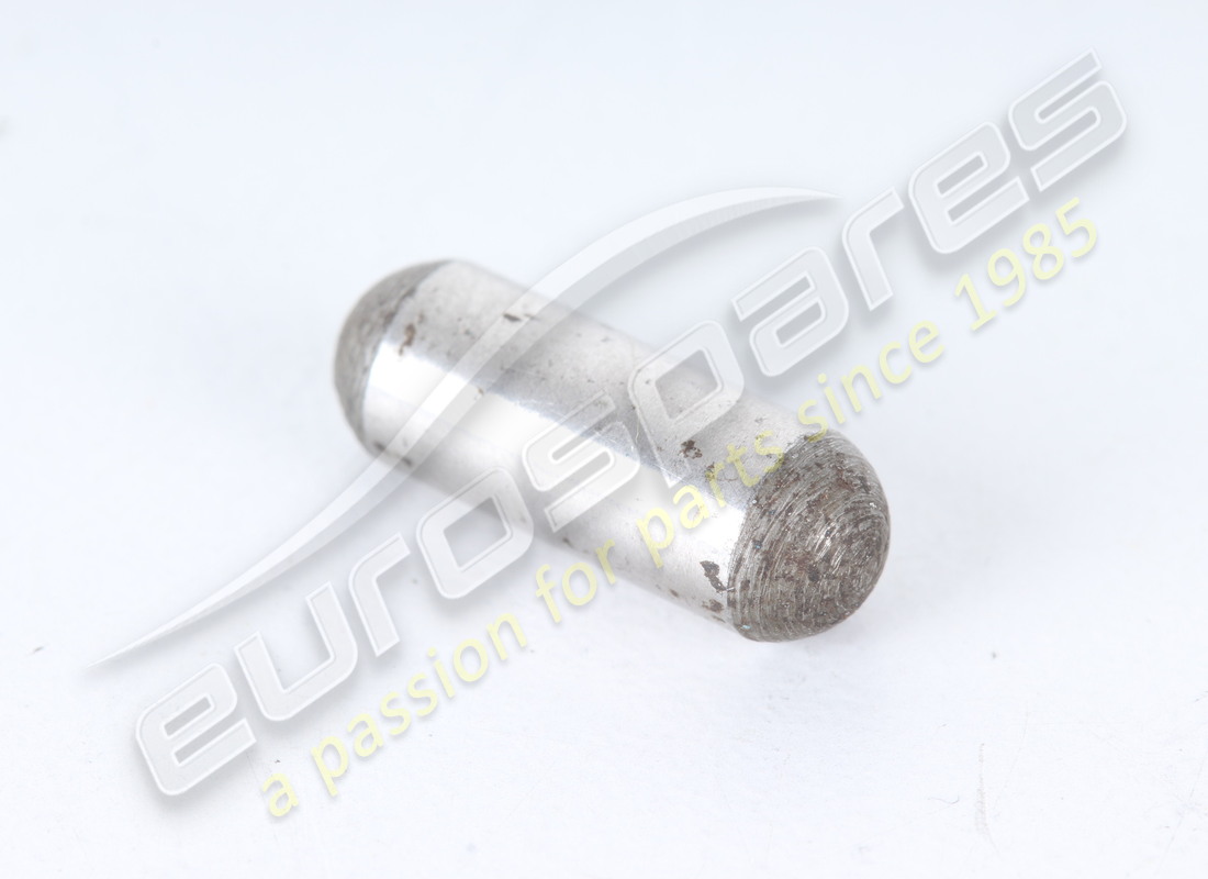 NUEVA VARILLA DE PASADOR LATERAL DE CAJA DE CAMBIOS LAMBORGHINI. NÚMERO DE PIEZA 002407979 (1) nueva varilla de pasador lateral de caja de cambios lamborghini. número de pieza 002407979 (1)