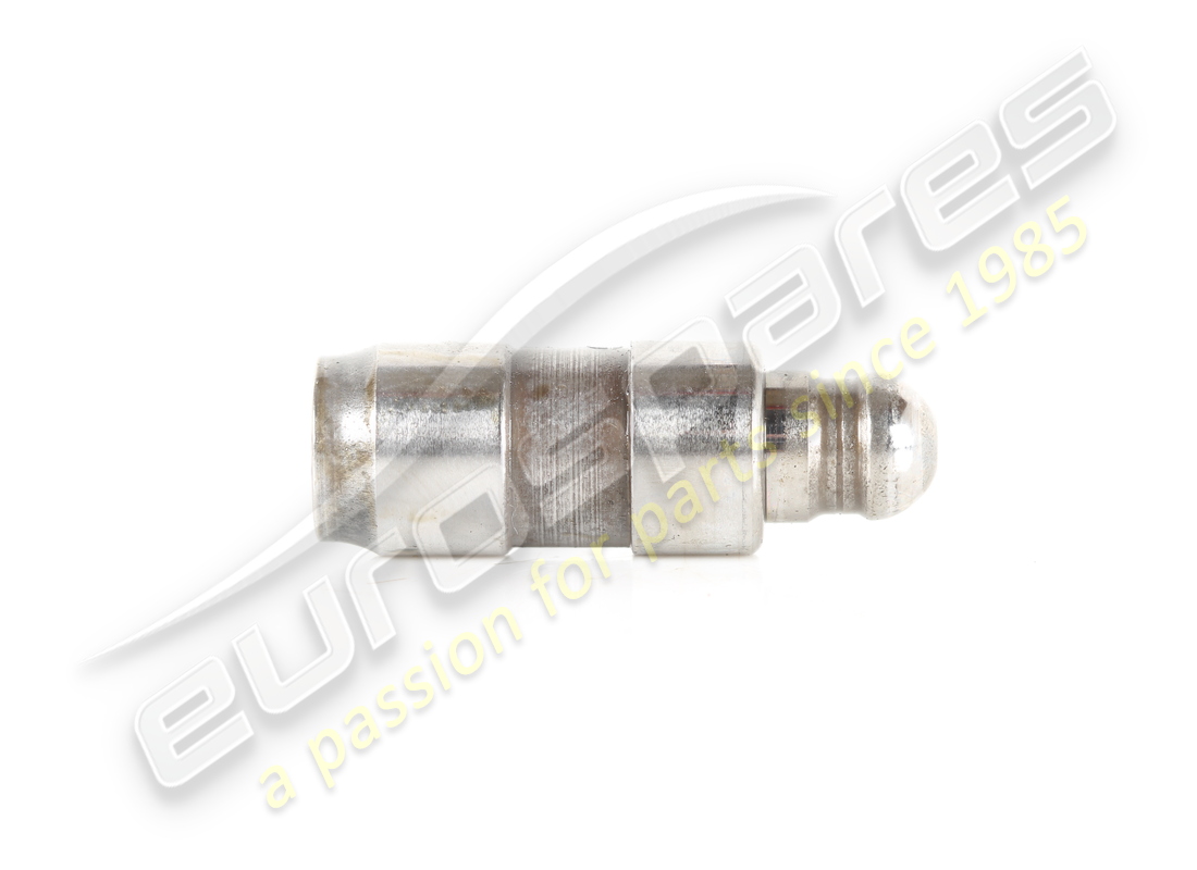 USED LAMBORGHINI HYDRAULIC LASH ADJUSTER . PART NUMBER 06M109423A (1)