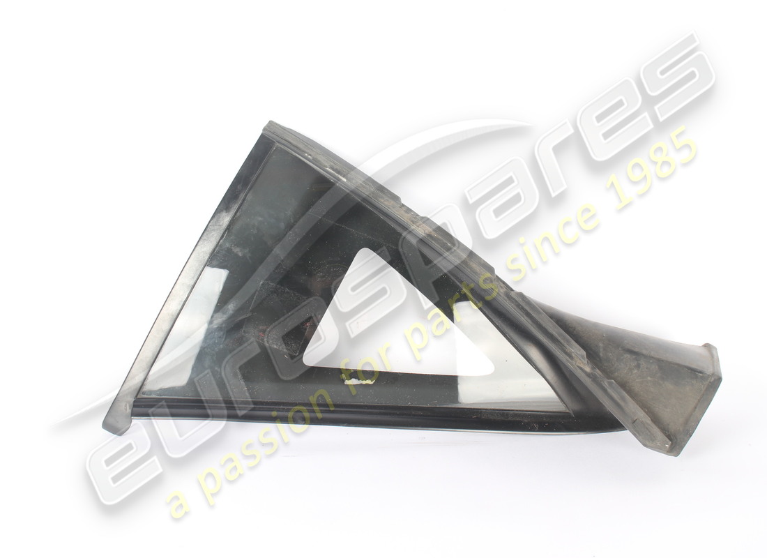 usado ferrari completo lexan lateral izquierdo. número de pieza 83925900 (1)