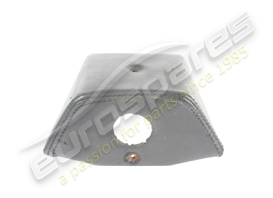 MOLDURA DE FIJACIÓN DE TECHO Ferrari USADA. NÚMERO DE PIEZA 629581.. (1)