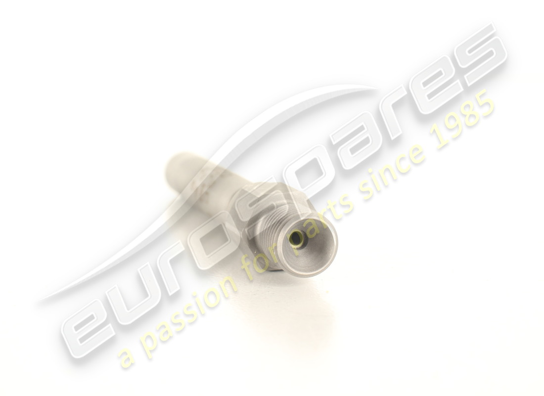 nuevo oem inyector de combustible. número de parte 129036 (3)