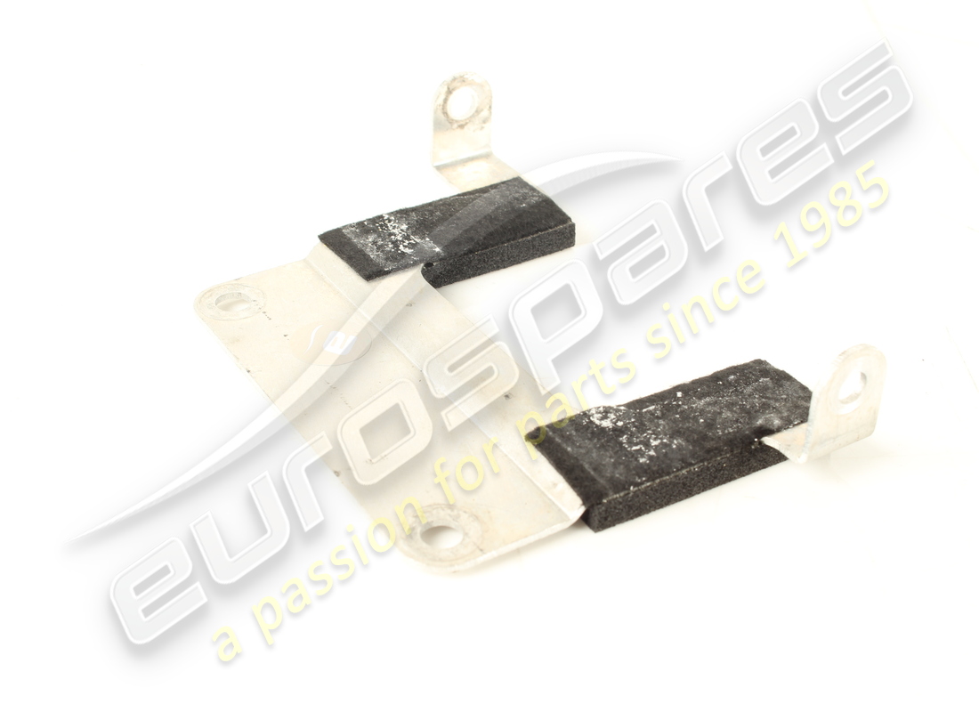 usado lamborghini soporte, eléctrico. número de pieza 470907392c (3)
