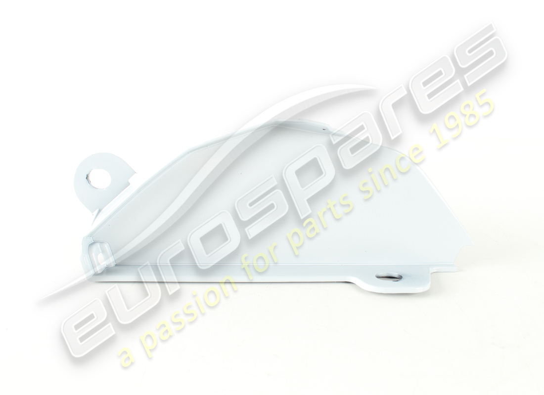 NUEVA PIEZA DE CONEXIÓN LAMBORGHINI, FORMA VARIABLE. NÚMERO DE PIEZA 4T0809347B (1) nueva pieza de conexión lamborghini, forma variable. número de pieza 4t0809347b (1)