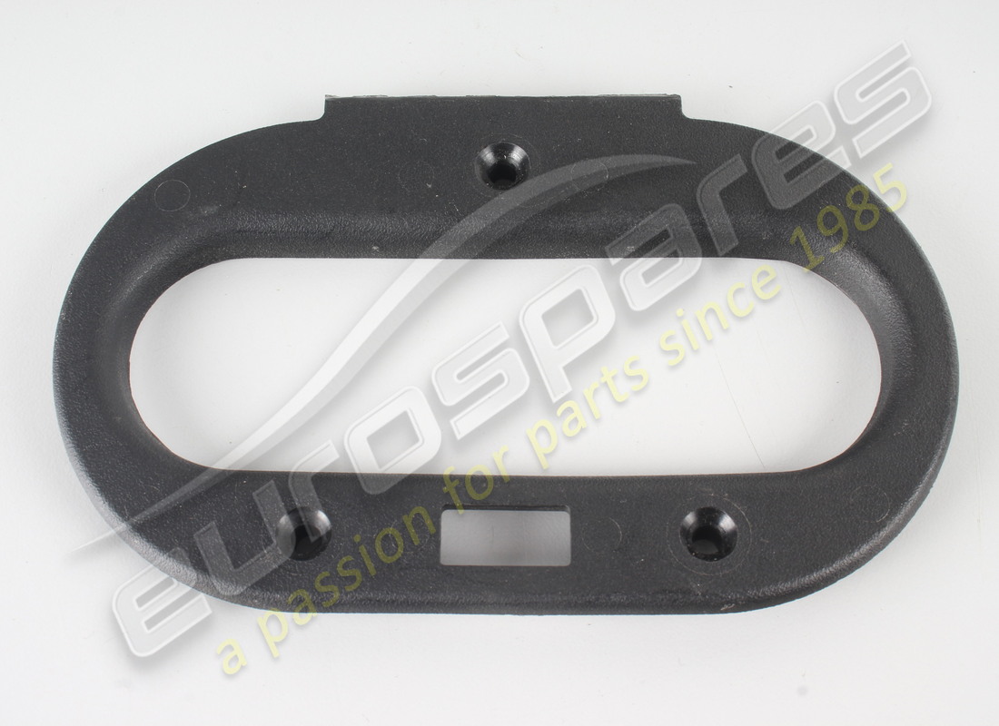 INTERRUPTOR DE ALIMENTACIÓN AUXILIAR DE L/C DE TAPA Aston Martin USADO. NÚMERO DE PARTE 4G4313A752AC (1)