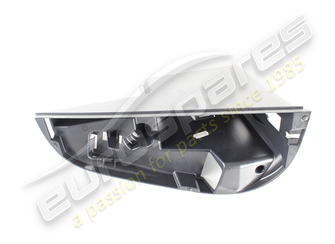 NUEVO SOPORTE PORSCHE PARA HERRAMIENTAS DE VEHÍCULO NEGRO. NÚMERO DE PIEZA 9J1805294AOK1 (3) nuevo soporte porsche para herramientas de vehículo negro. número de pieza 9j1805294aok1 (3)