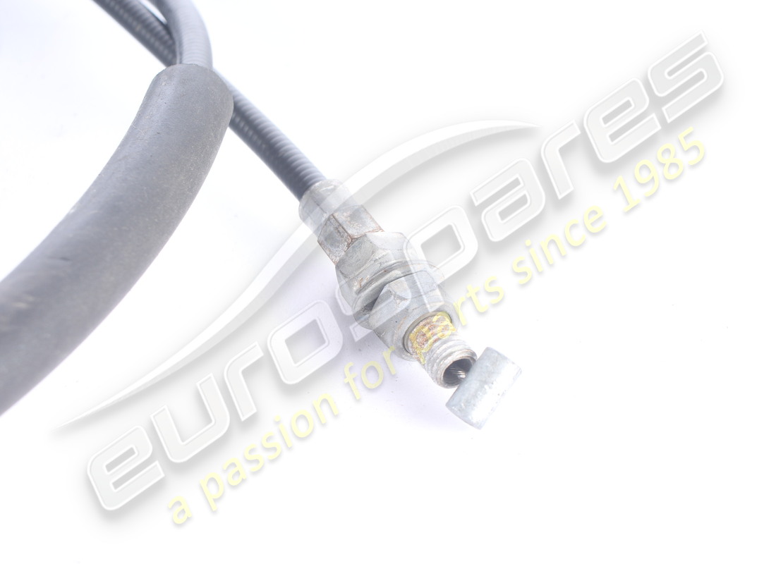 CONJUNTO DE CABLE ASTON MARTIN USADO. NÚMERO DE PARTE 4G437J167AC (4) conjunto de cable aston martin usado. número de parte 4g437j167ac (4)