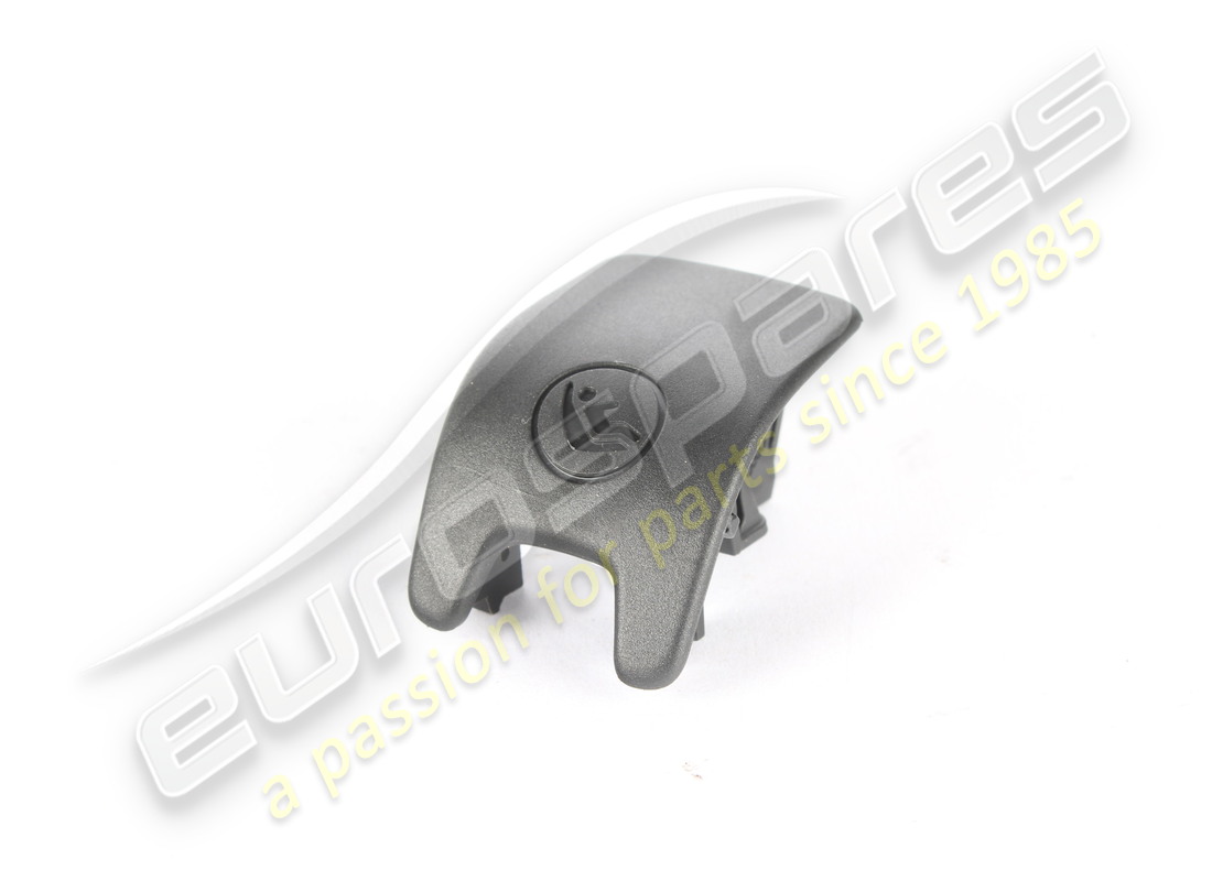 usada lamborghini funda isofix. número de parte 4m88871874pk (1)