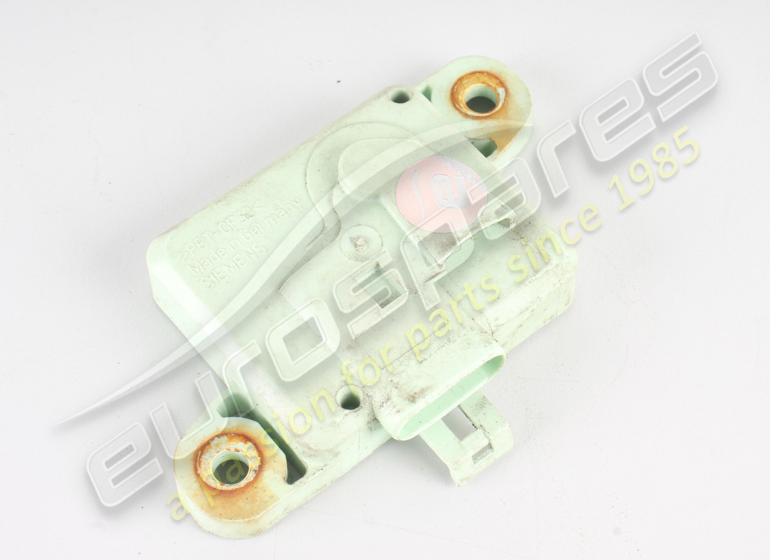 sensor de imp ars sd aston martin usado. número de pieza 6g433710240 (2)