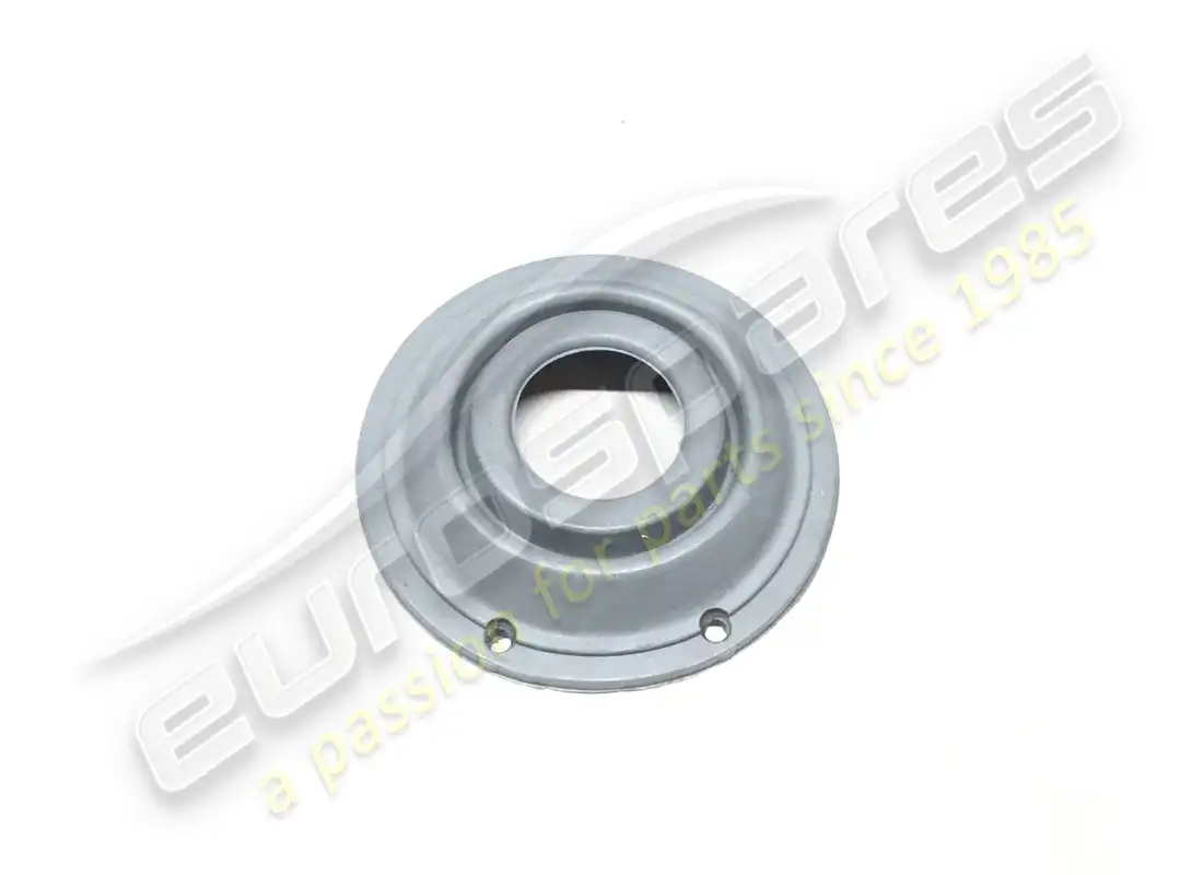 nuevo eurospares seeger con portada. número de parte 171847 (1)