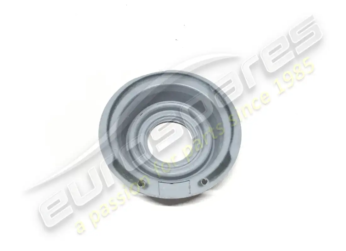 nuevo eurospares seeger con portada. número de parte 171847 (2)