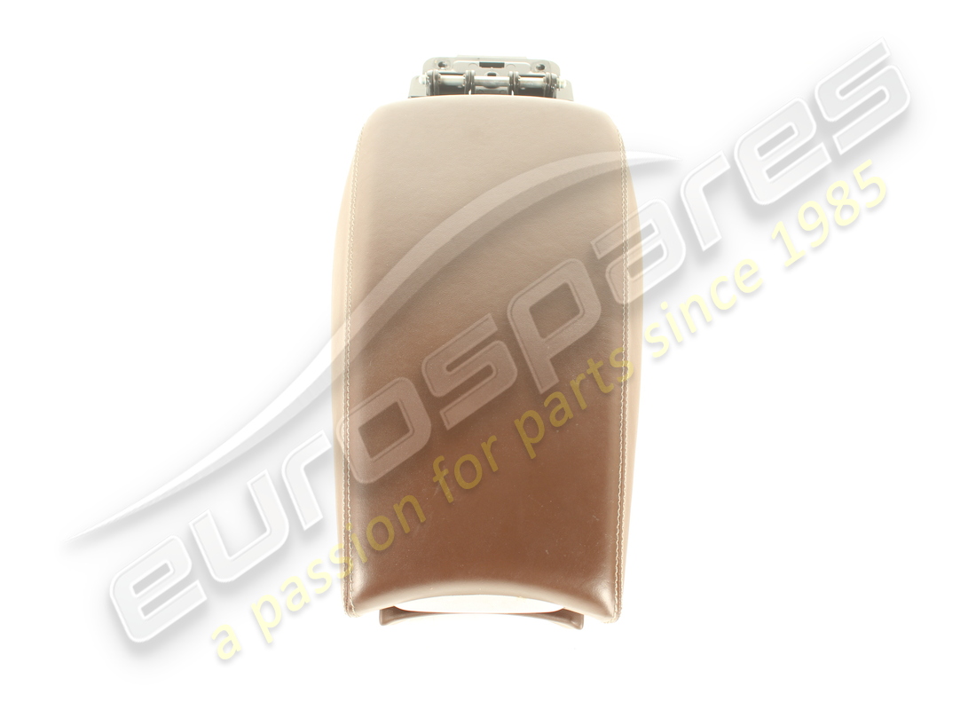 usado eurospares compartimento frontal completo con tapa. número de pieza eap1564120 (3)