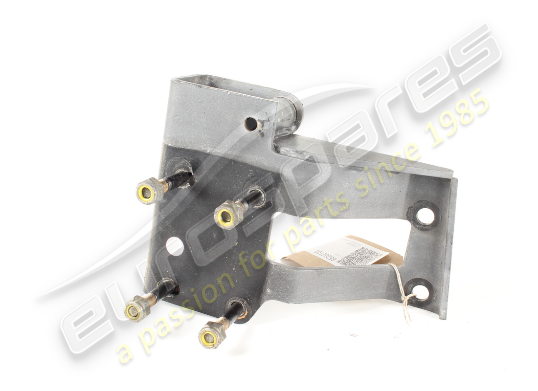 USADO Ferrari SOPORTE LATERAL DERECHO. NÚMERO DE PIEZA 65282100 (1)