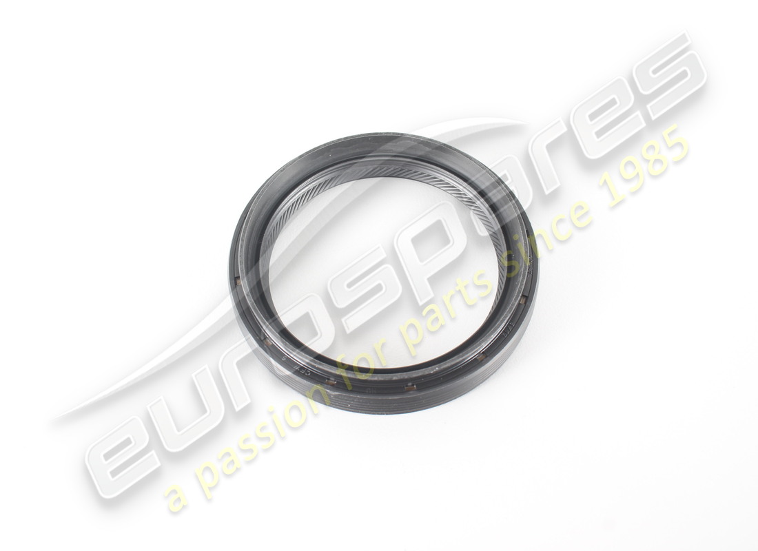 nuevo sello de eje radial porsche. número de pieza 95b301189 (1)