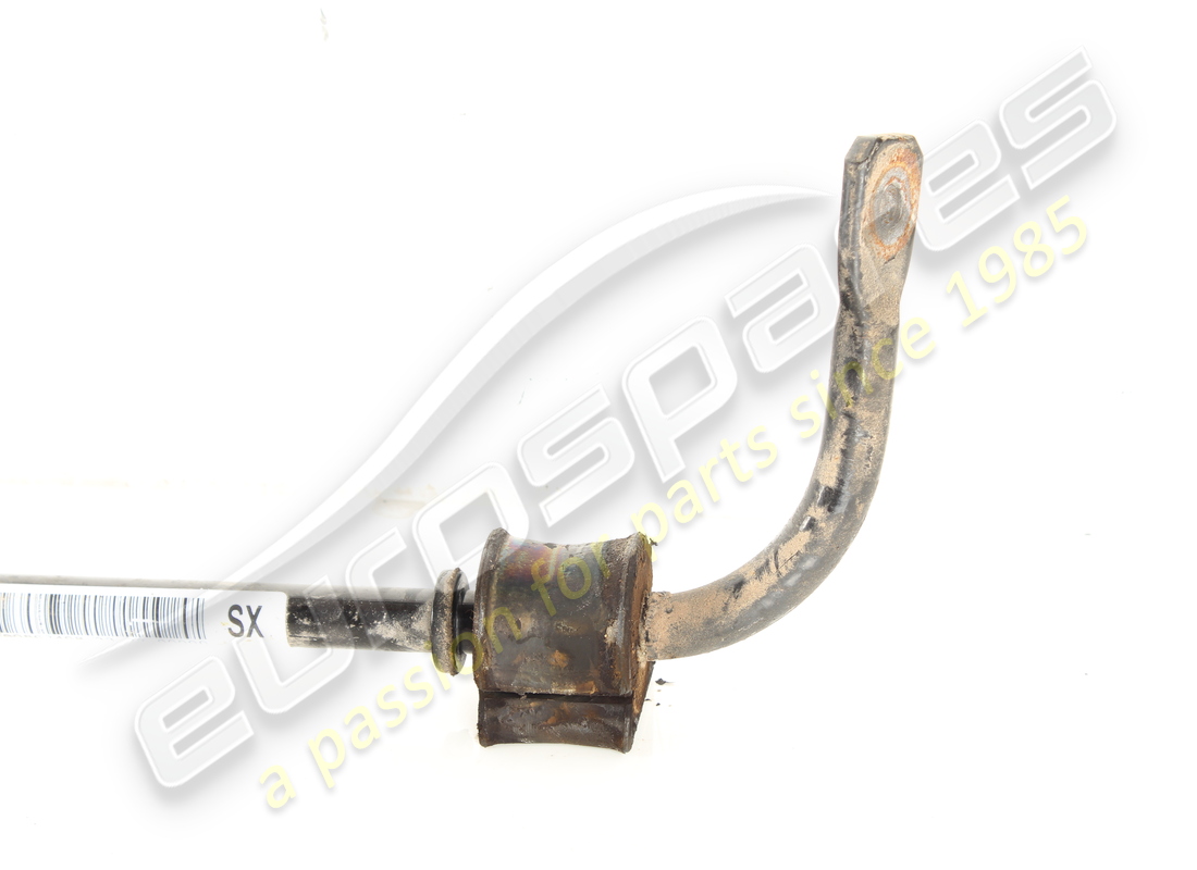 usada ferraribarra stabilizz. ant.pien. número de parte 862468 (3)