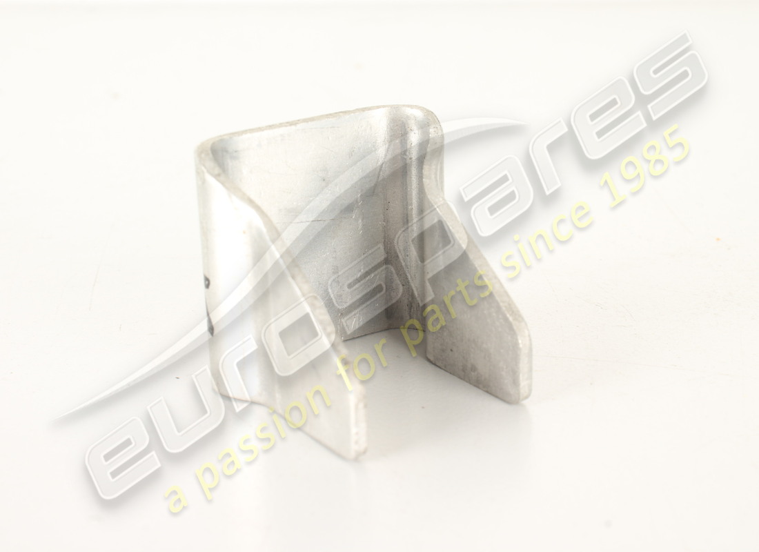 nuevo ferrari elemento de conector frontal superior. número de pieza 84556700 (1)