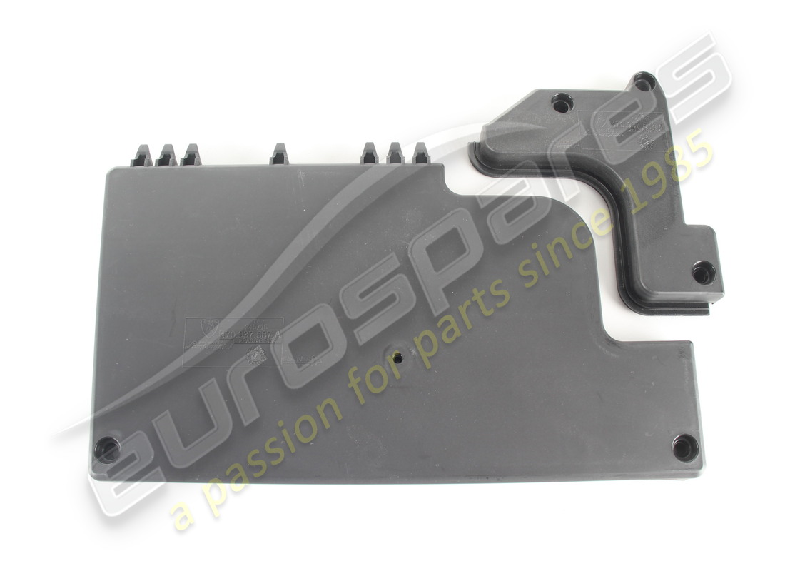 nuevo kit lamborghini e-box. número de pieza 470919167c (1)